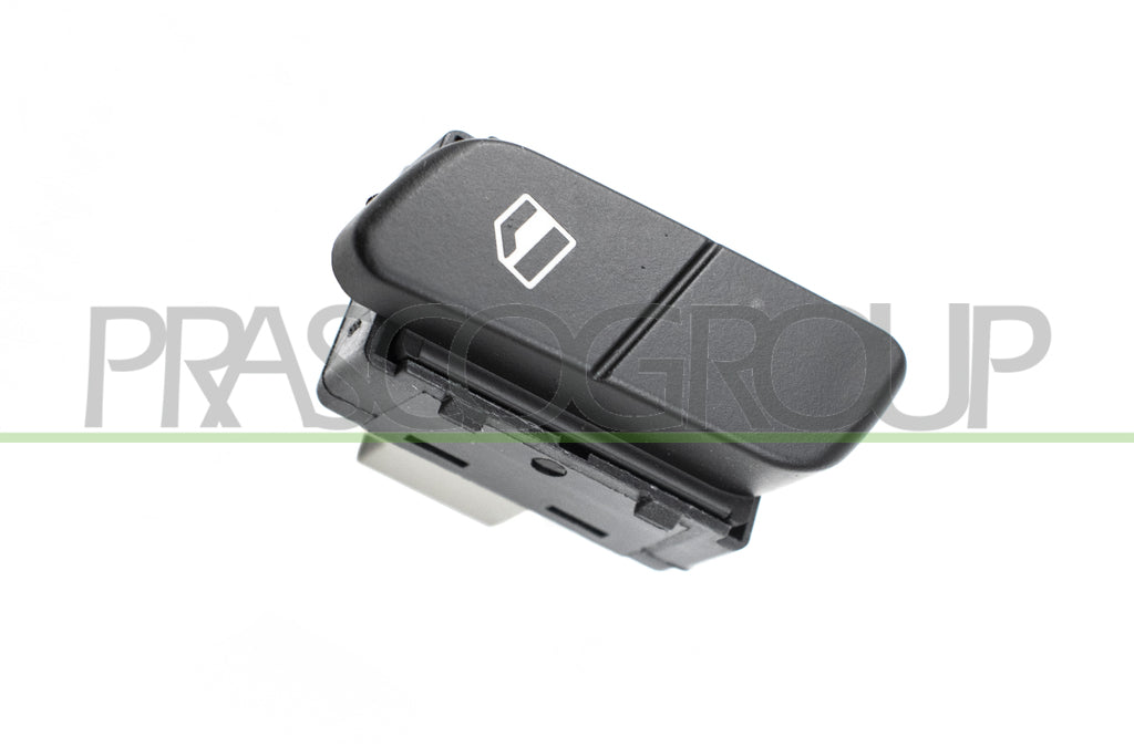 interruttore alzacristallo porta anteriore sinistra nero porta posteriore sinistra 4 pins volkswagen polo 2001 2005 vg021ws66