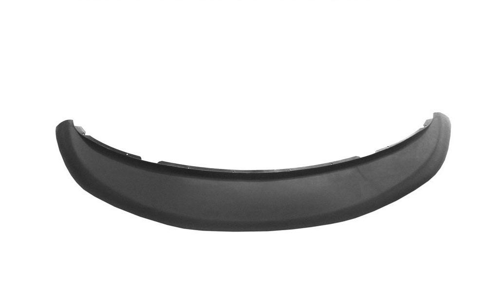 spoiler paraurti anteriore volkswagen polo 2005 2009 vg0221801