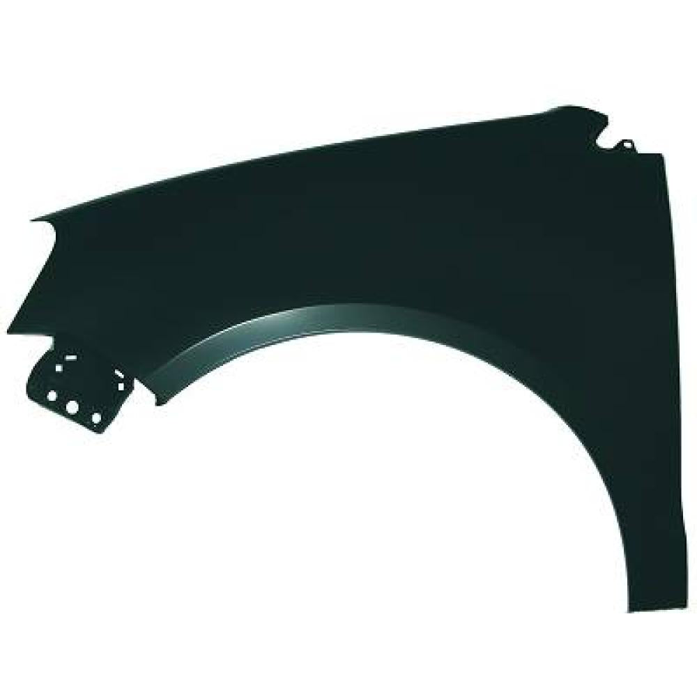 parafango anteriore destro volkswagen polo 2005 2009 vg0223003