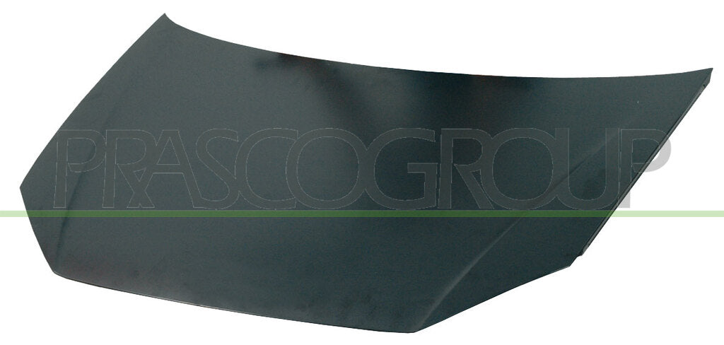 cofano volkswagen polo 2005 2009 vg0223100