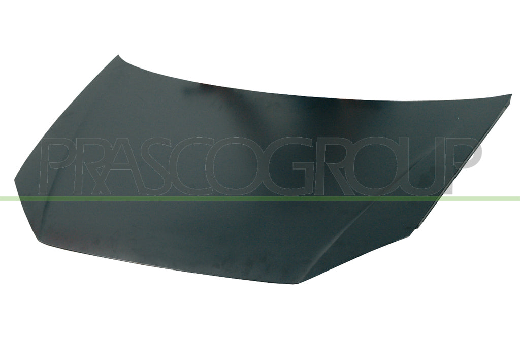 cofano volkswagen polo 2005 2009 vg0223130