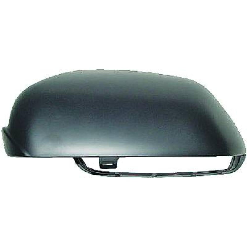 calotta retrovisore sinistro con primer volkswagen polo 2005 2009 vg0227404