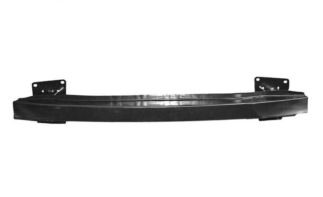 rinforzo paraurti posteriore volkswagen polo 2009 2014 vg0231672