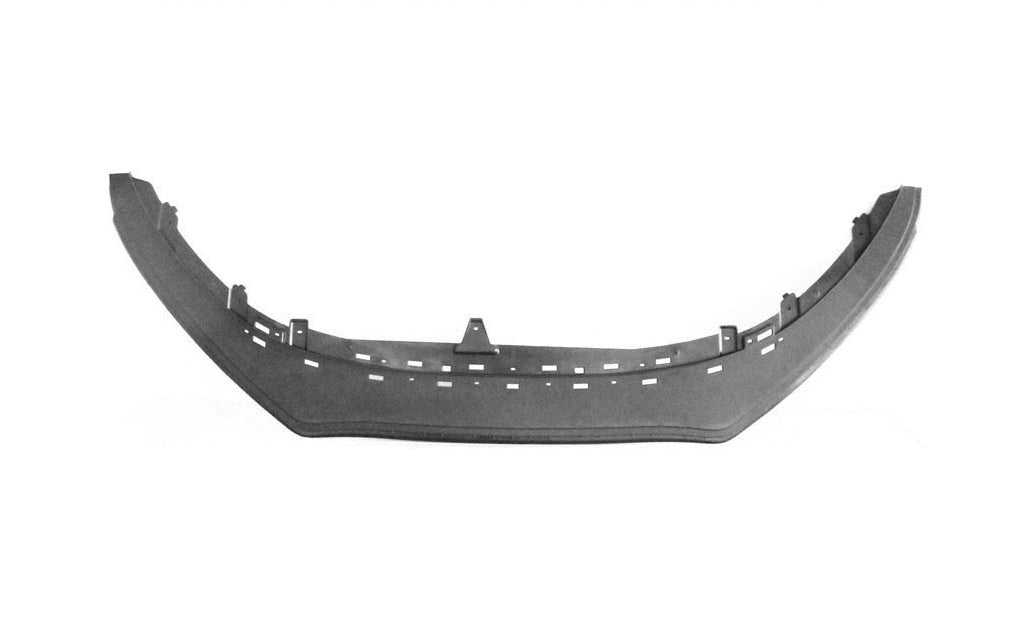 riparo sotto paraurti anteriore volkswagen polo 2009 2014 vg0231811