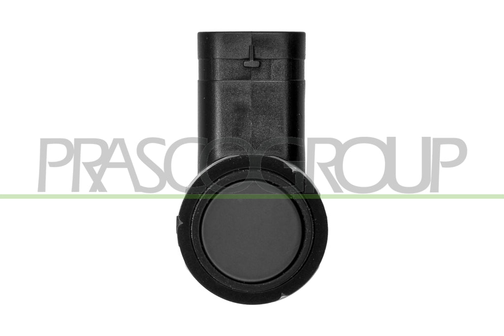Sensore Parcheggio - 1S0919275C