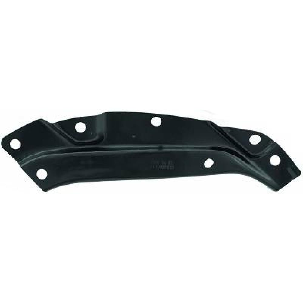supporto faro destro volkswagen polo 2009 2014 vg0233401