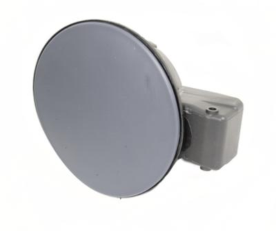 sportello serbatoio con primer volkswagen polo 2009 2014 vg0233501