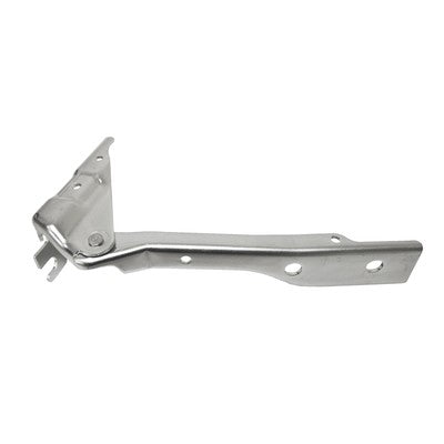 cerniera sinistra cofano volkswagen polo 2009 2014 vg0233704