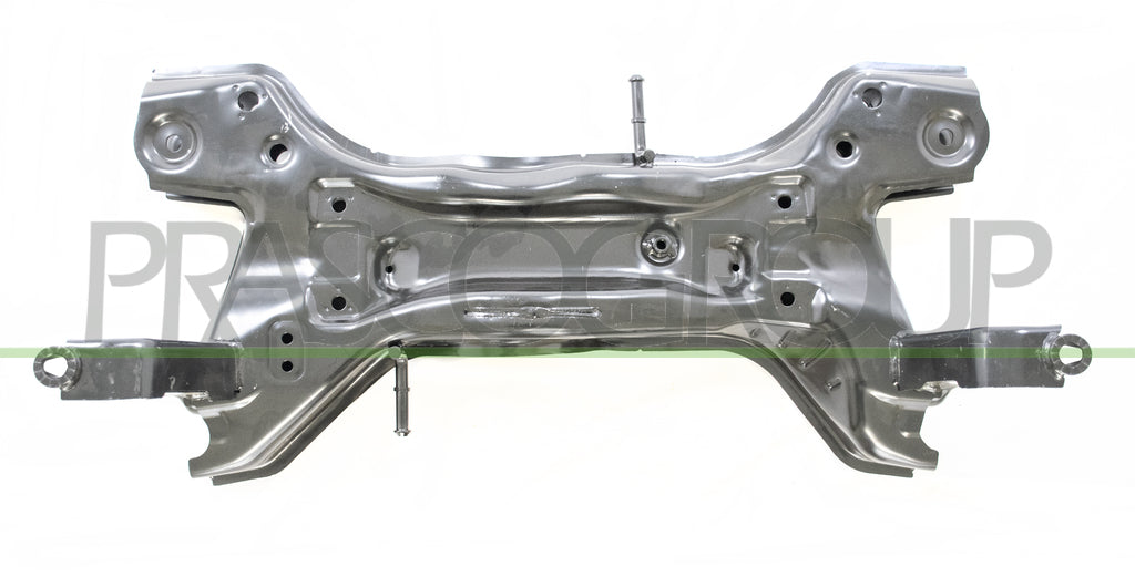 telaio supporto motore volkswagen polo 2009 2014 vg0233900