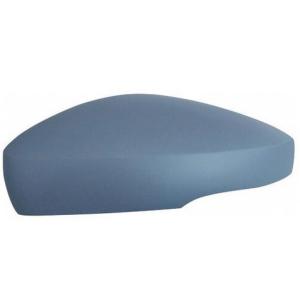 calotta retrovisore destro con primer volkswagen eup 2020 vg0237413
