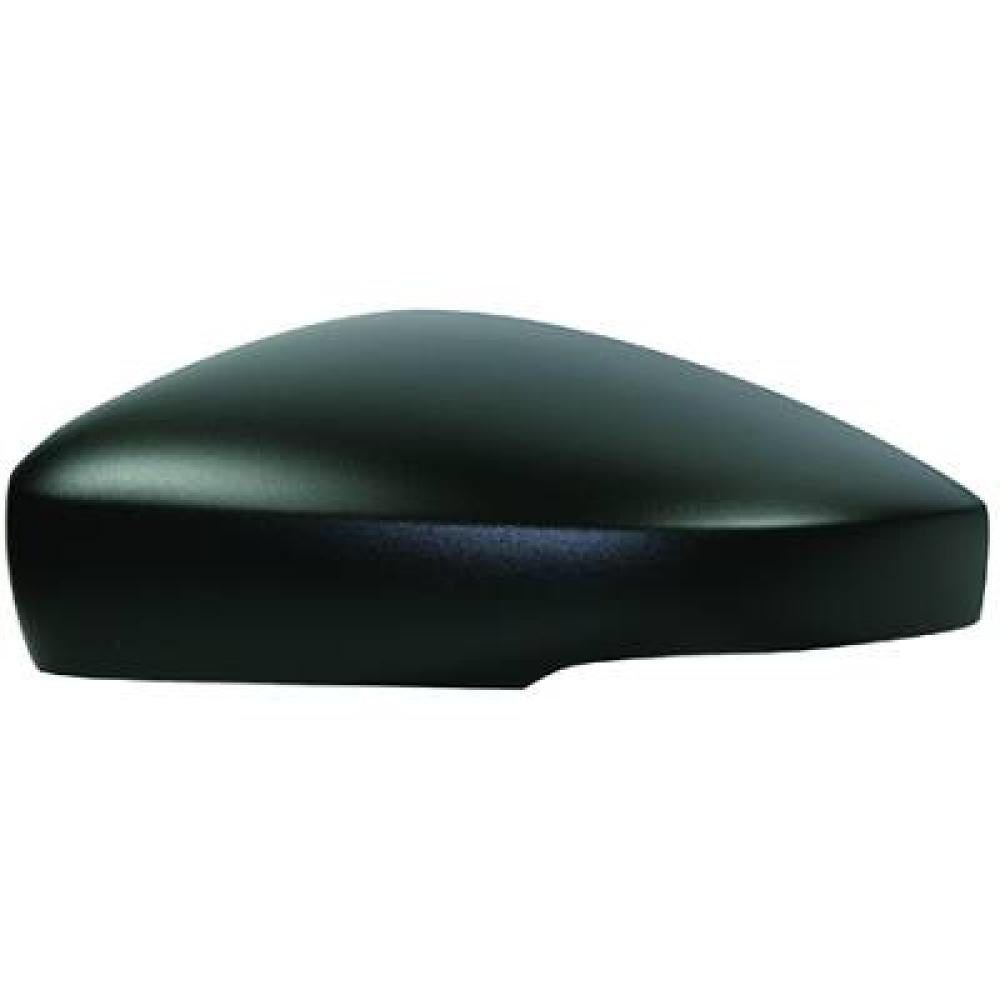 calotta retrovisore sinistro con primer volkswagen eup 2020 vg0237414