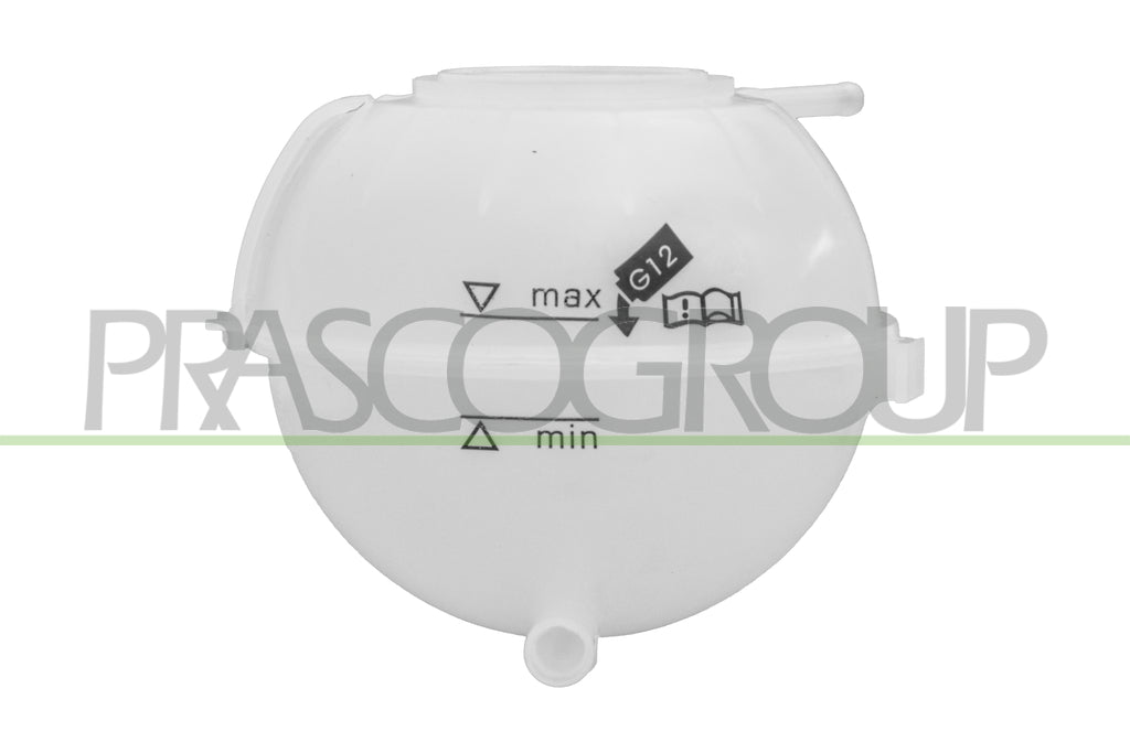 vaschetta acqua a espansione audi a1 2010 2014 vg023ve01