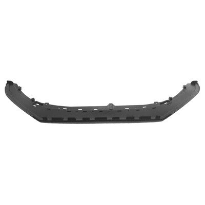 riparo sotto paraurti anteriore volkswagen polo 2014 2017 vg0241801