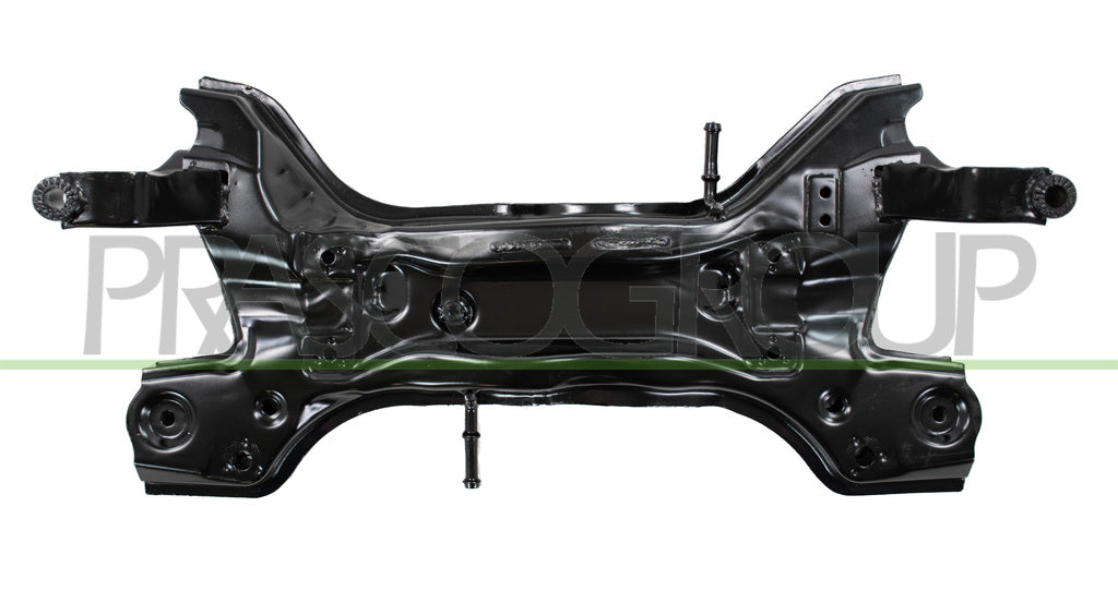 telaio supporto motore parte anteriore seat ibiza 2012 2015 vg0243900