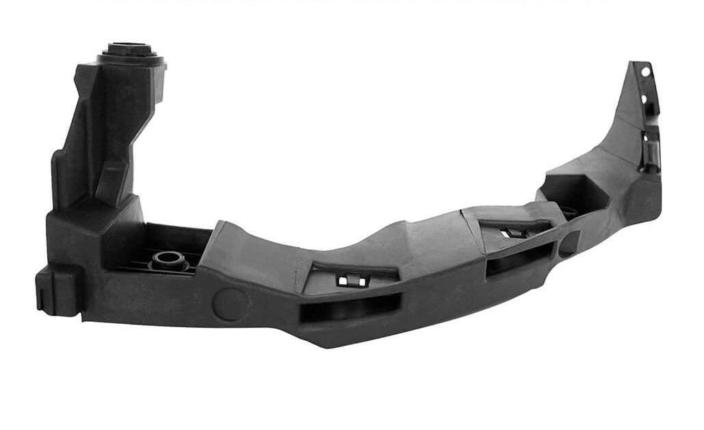 supporto faro sinistro interno volkswagen polo 2017 2021 vg0251006