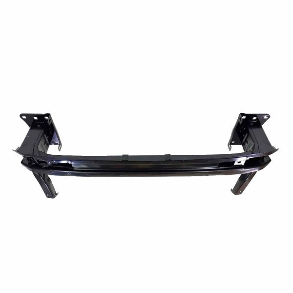 rinforzo paraurti anteriore volkswagen polo 2017 2021 vg0251622