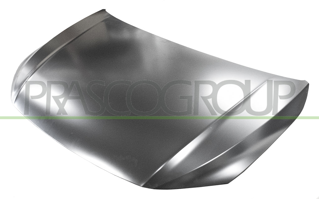 cofano volkswagen polo 2021 vg0253130