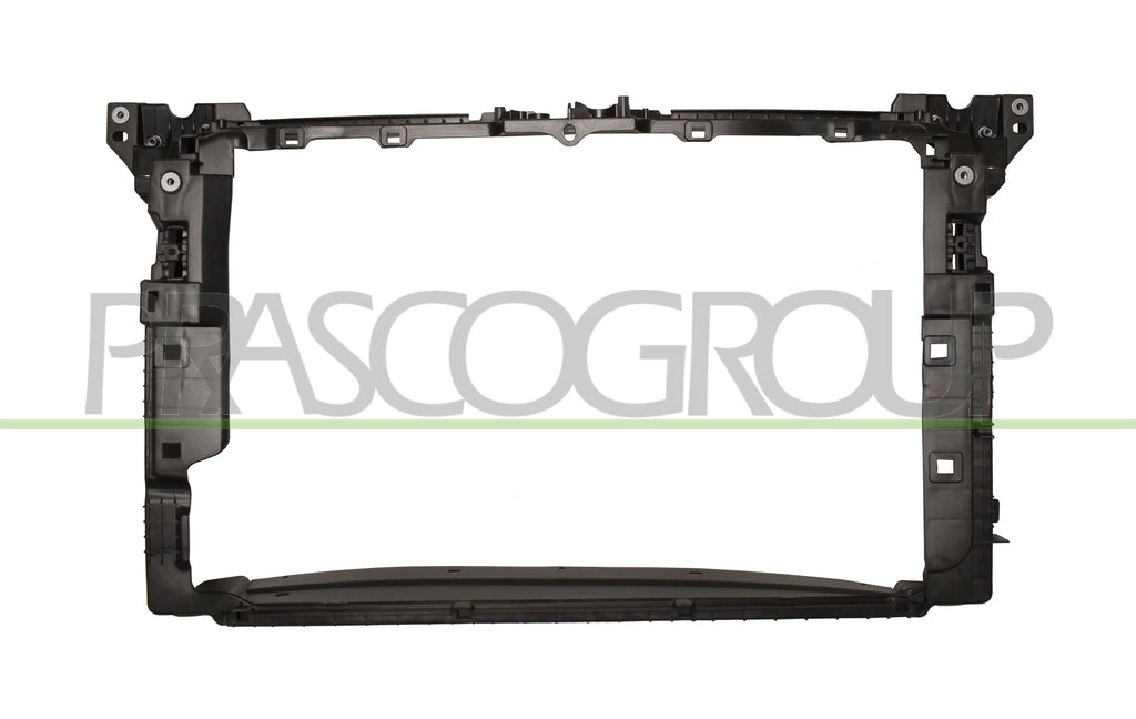 frontale anteriore completo mod benzina volkswagen polo 2017 2021 vg0253210
