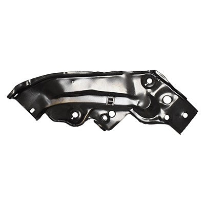 sede faro sinistro volkswagen polo 2017 2021 vg0253404