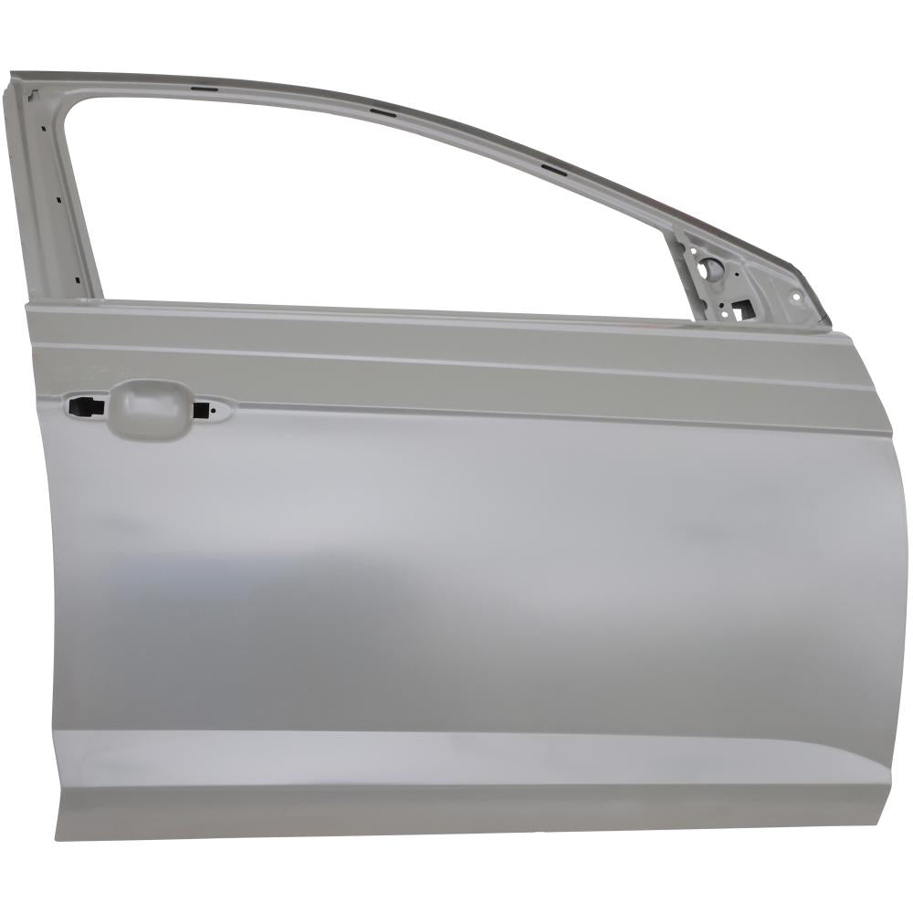 porta anteriore destra volkswagen polo 2017 2021 vg0253503