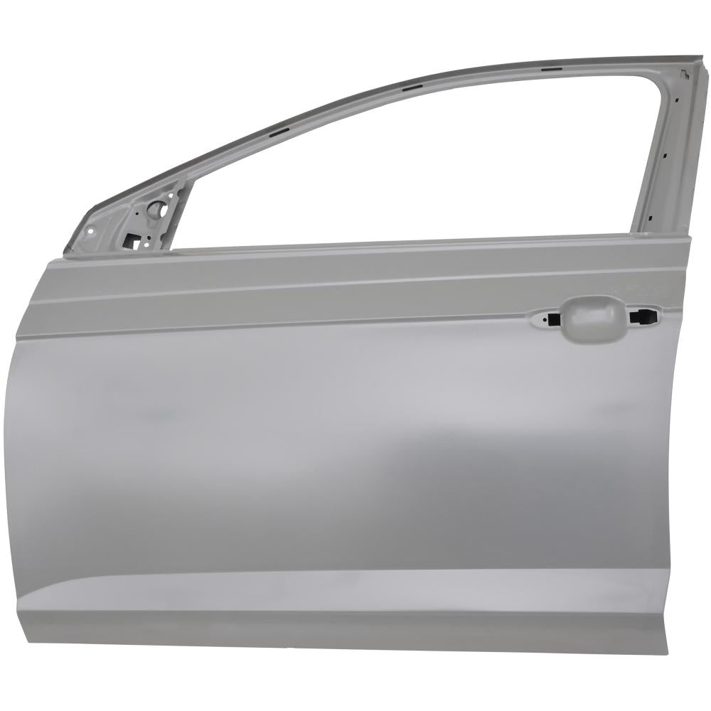 porta anteriore sinistra volkswagen polo rline 2017 2021 vg0253504