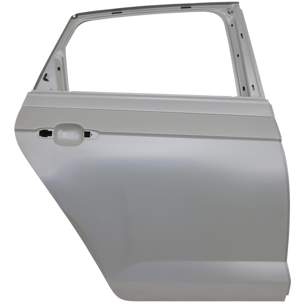 porta posteriore destra volkswagen polo gti styling 2017 2021 2g4833052k