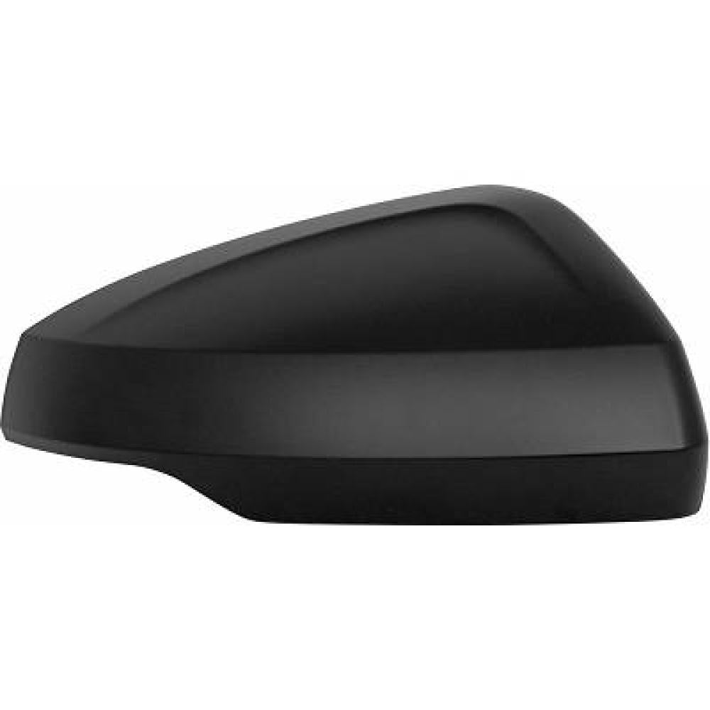 calotta retrovisore destro nera audi a1 2018 2g08575389b9