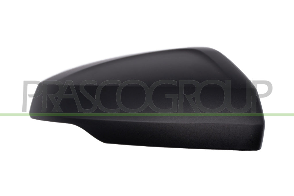 calotta retrovisore destro nera volkswagen polo 2017 2021 vg0257403