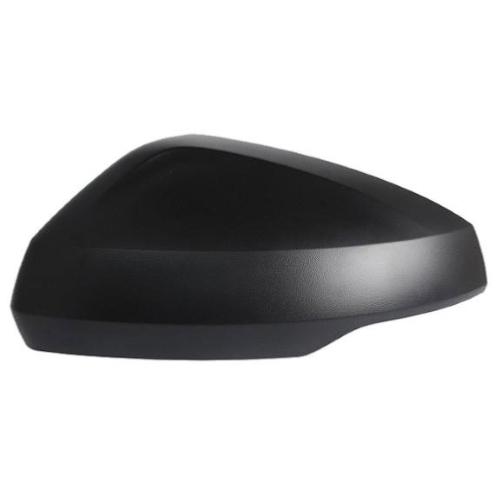 calotta retrovisore sinistro nera volkswagen polo 2017 2021 vg0257404