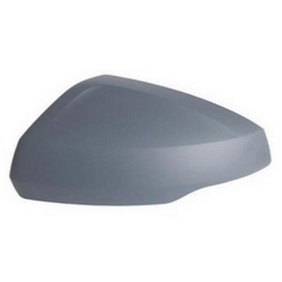 calotta retrovisore sinistro con primer audi a1 2018 vg0257414