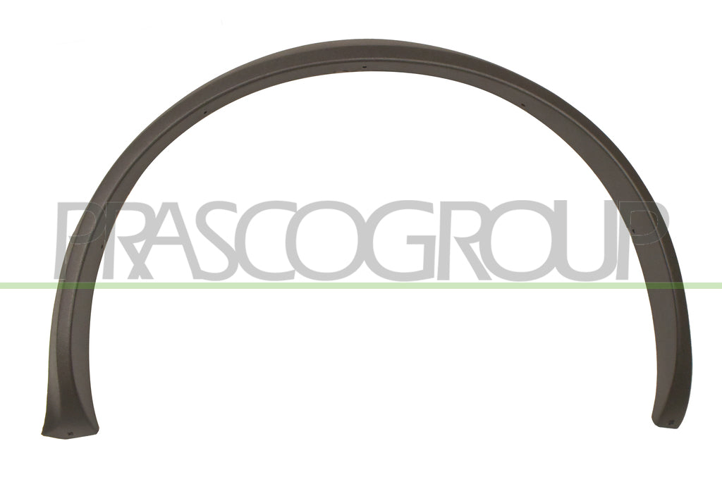 parafanghino anteriore destro volkswagen golf i 1974 1983 vg0261581