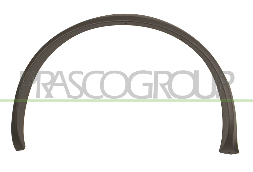 parafanghino anteriore sinistro volkswagen golf i 1974 1983 vg0261582