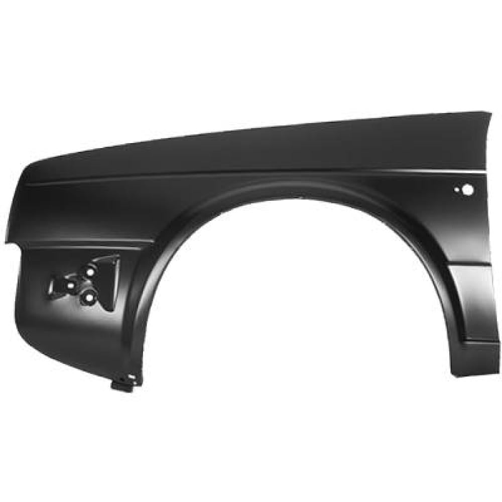 parafango anteriore sinistro volkswagen golf ii 1983 1989 vg0283024