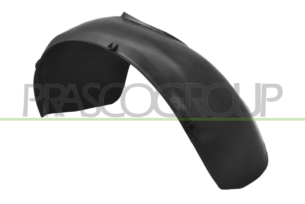 passaruota anteriore destro volkswagen golf ii 1983 1989 vg0283603