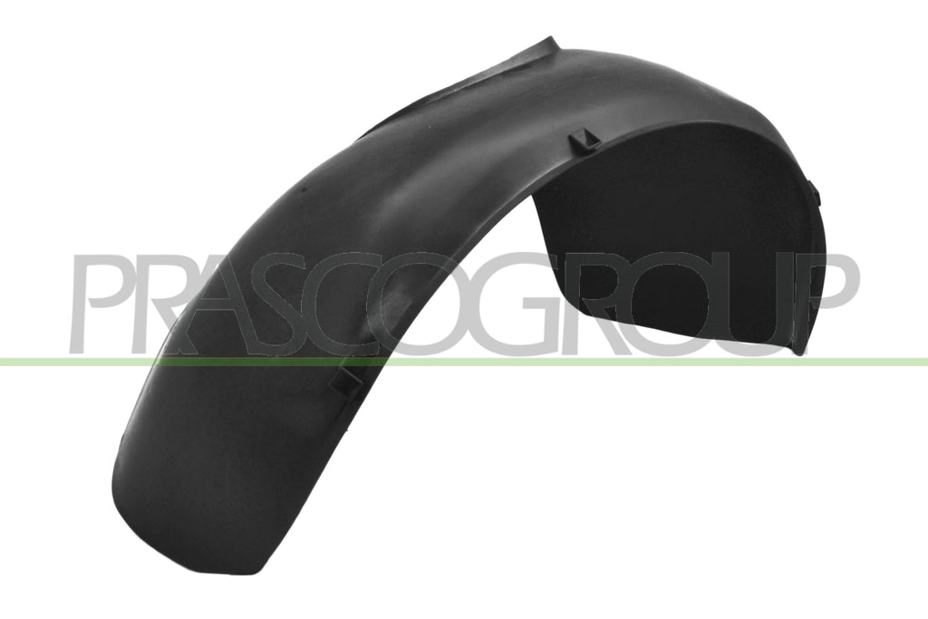 passaruota anteriore sinistro volkswagen golf ii 1983 1989 vg0283604