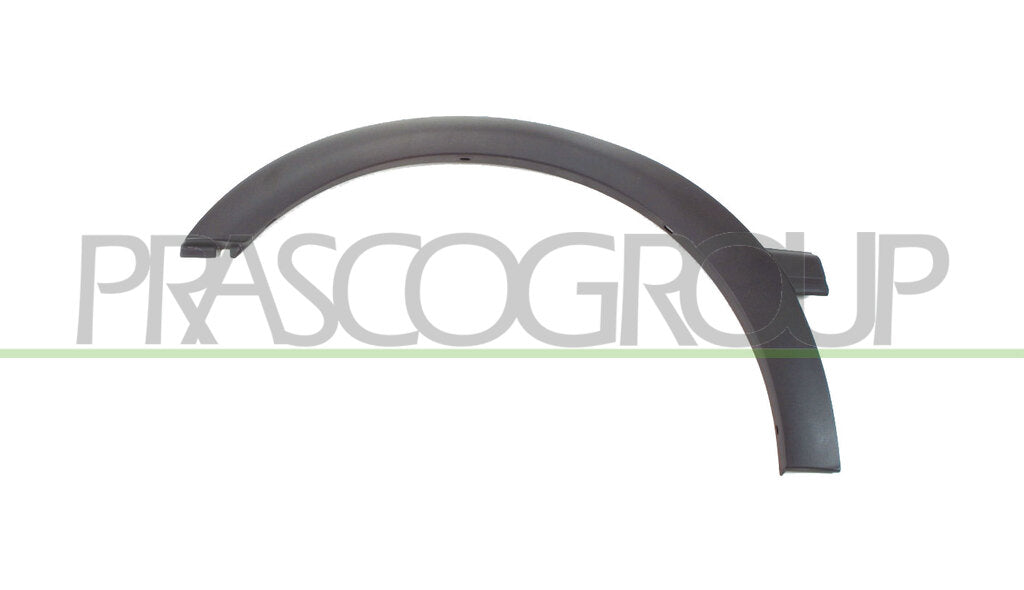parafanghino anteriore sinistro volkswagen golf ii 1989 1991 vg0301582