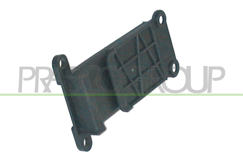 staffa per trasformazione mod 84 90 volkswagen golf ii 1989 1991 vg0301905