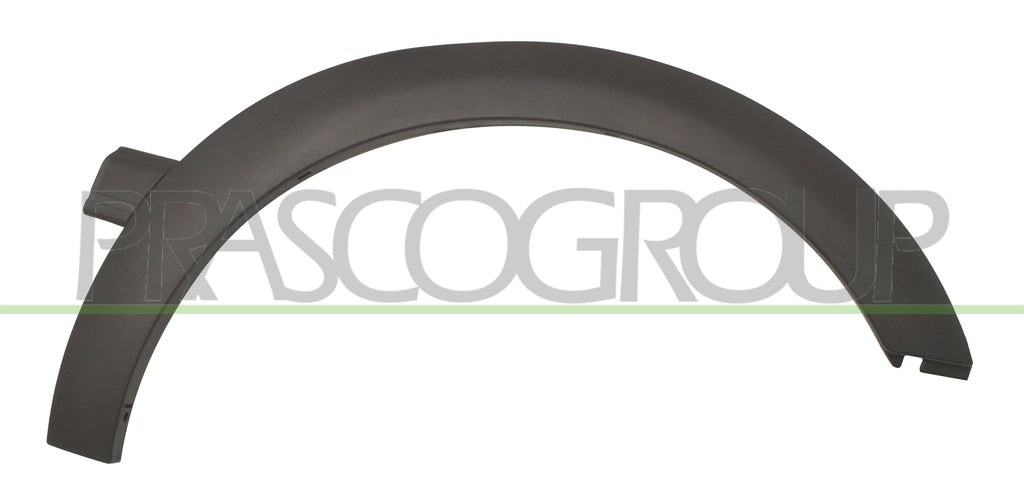 parafanghino anteriore destro volkswagen golf iii 1991 1997 vg0321581