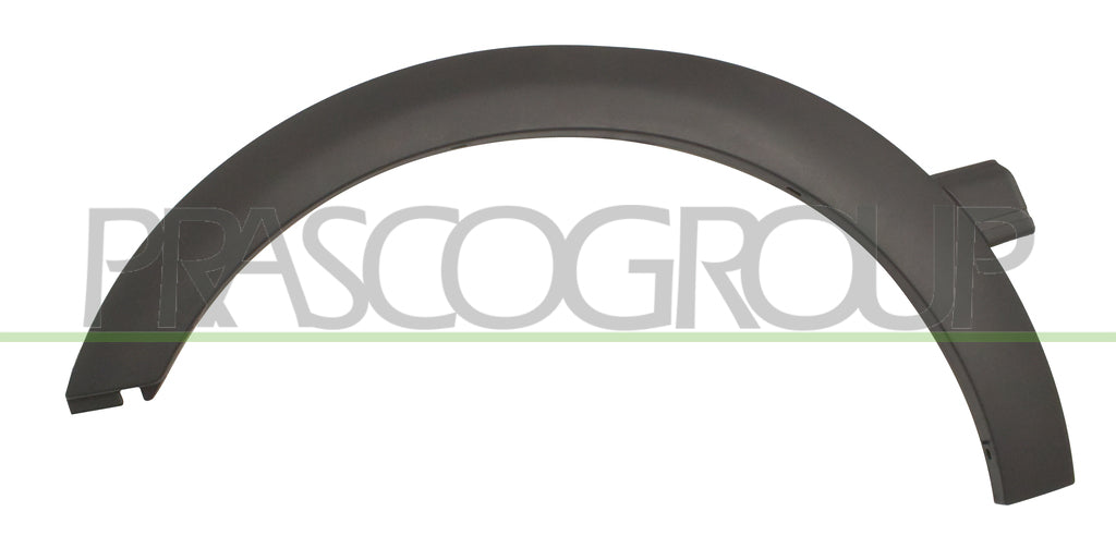 parafanghino anteriore sinistro volkswagen golf iii 1991 1997 vg0321582
