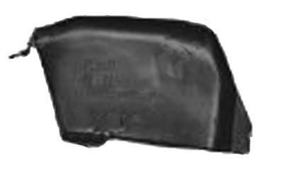coprimotore laterale destro inferiore mod benzina volkswagen golf iii 1991 1997 vg0321903