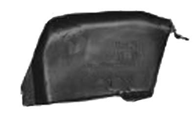 coprimotore laterale sinistro inferiore mod benzina volkswagen vento 1992 1998 vg0321904