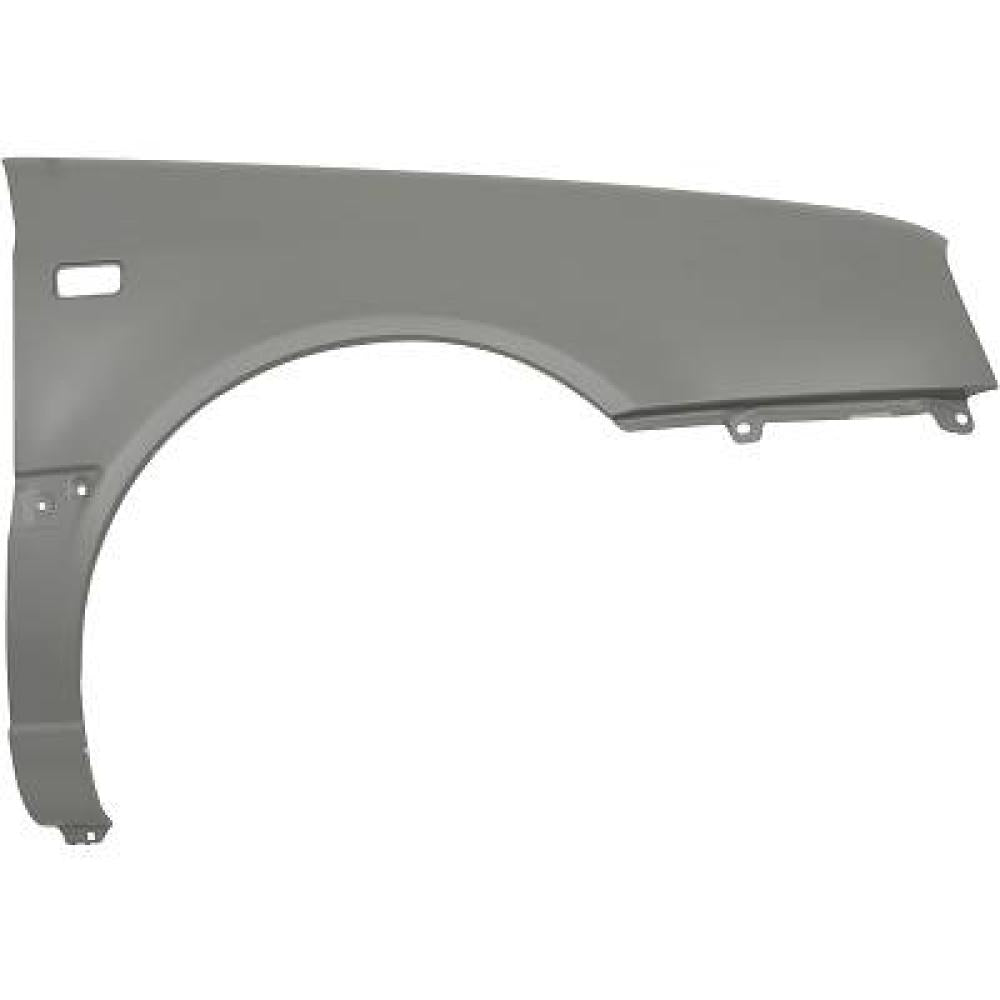 parafango anteriore destro con foro lucciola quadro mod 06 95 volkswagen vento 1992 1998 vg0323003