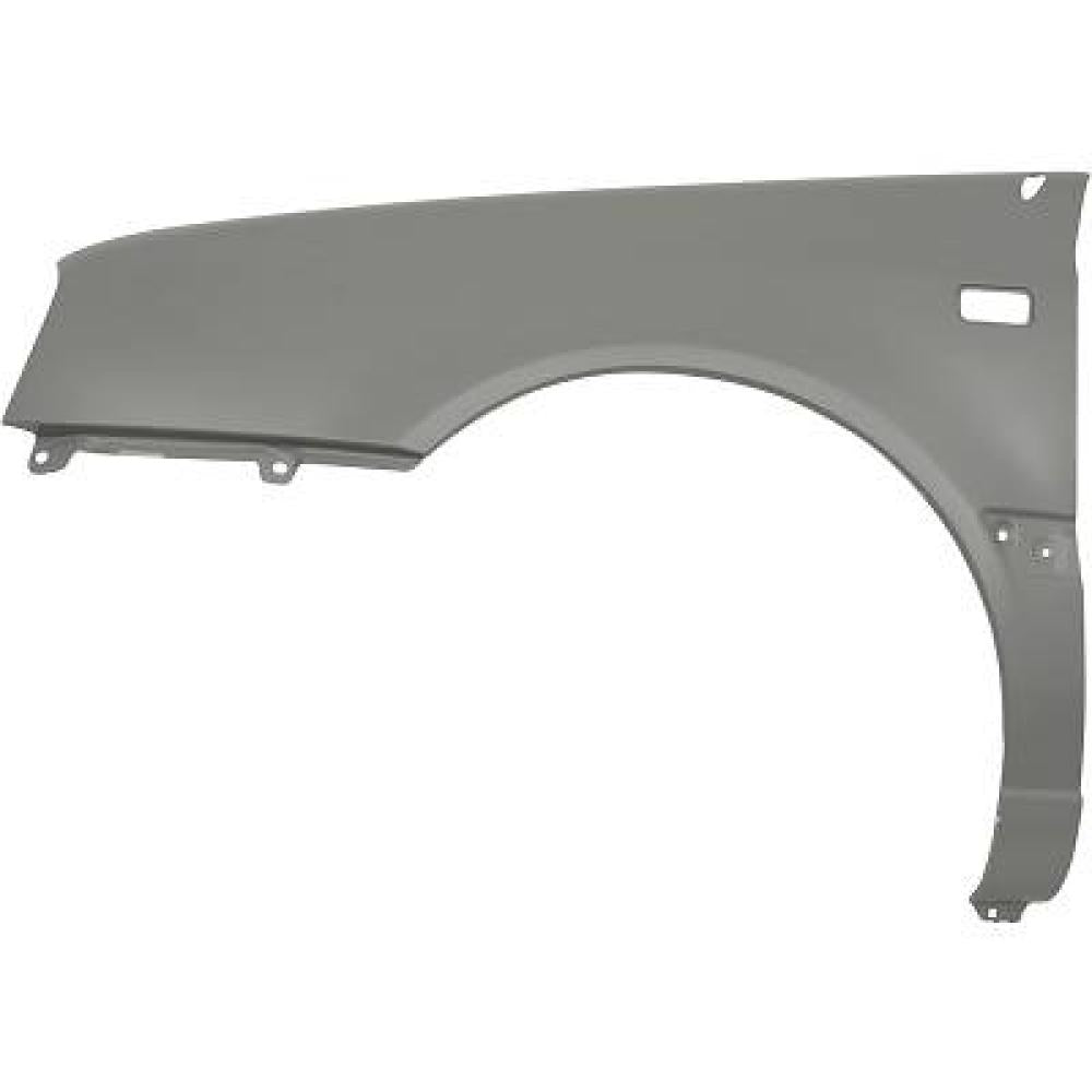 parafango anteriore sinistro con foro lucciola quadro mod 06 95 volkswagen vento 1992 1998 vg0323004