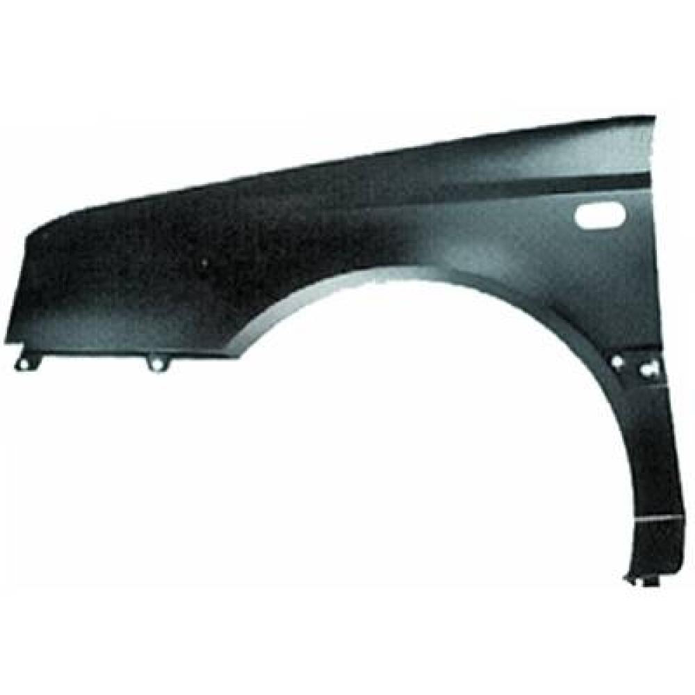 parafango anteriore destro con foro lucciola ovale mod 07 95 volkswagen golf iii 1991 1997 vg0323013