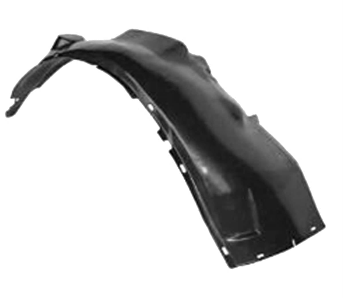 passaruota anteriore destro volkswagen golf iii 1991 1997 vg0323603