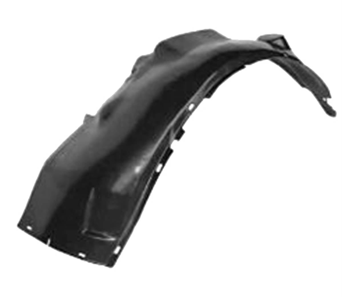 passaruota anteriore sinistro volkswagen golf iii 1991 1997 vg0323604