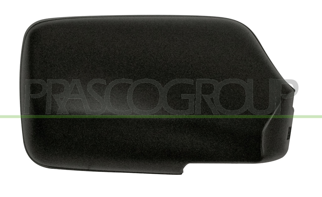 calotta retrovisore destro nera volkswagen golf iii 1991 1997 vg0327403