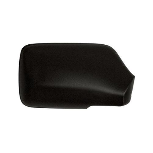 calotta retrovisore destro con primer volkswagen golf iii 1991 1997 vg0327413