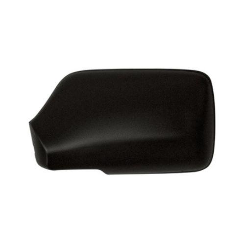 calotta retrovisore sinistro con primer seat ibiza 1993 1996 vg0327414