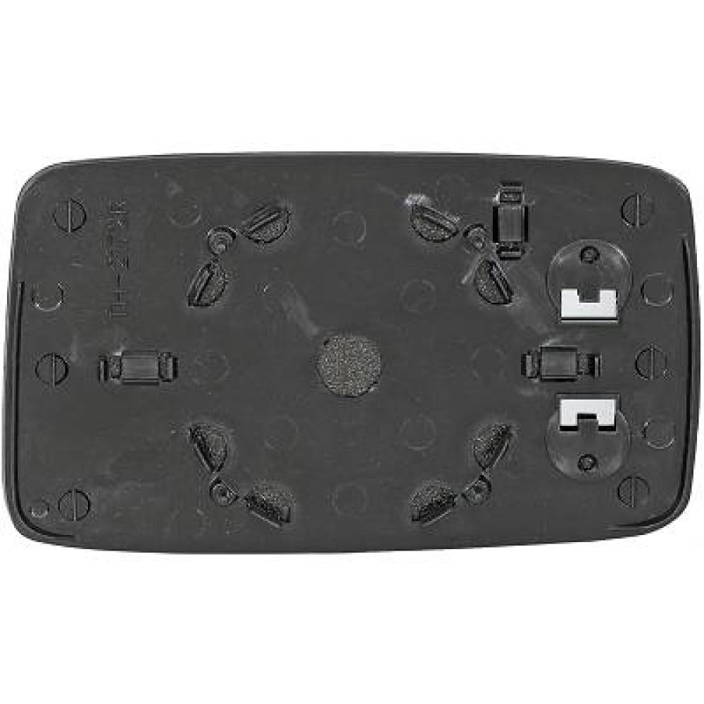 piastra specchio destra convessa seat ibiza 1993 1996 vg0327503